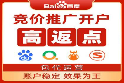 热门充值高返点平台案例分析