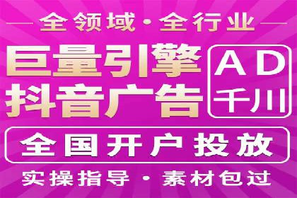 百度竞价包年推广策略深度解读与案例分析